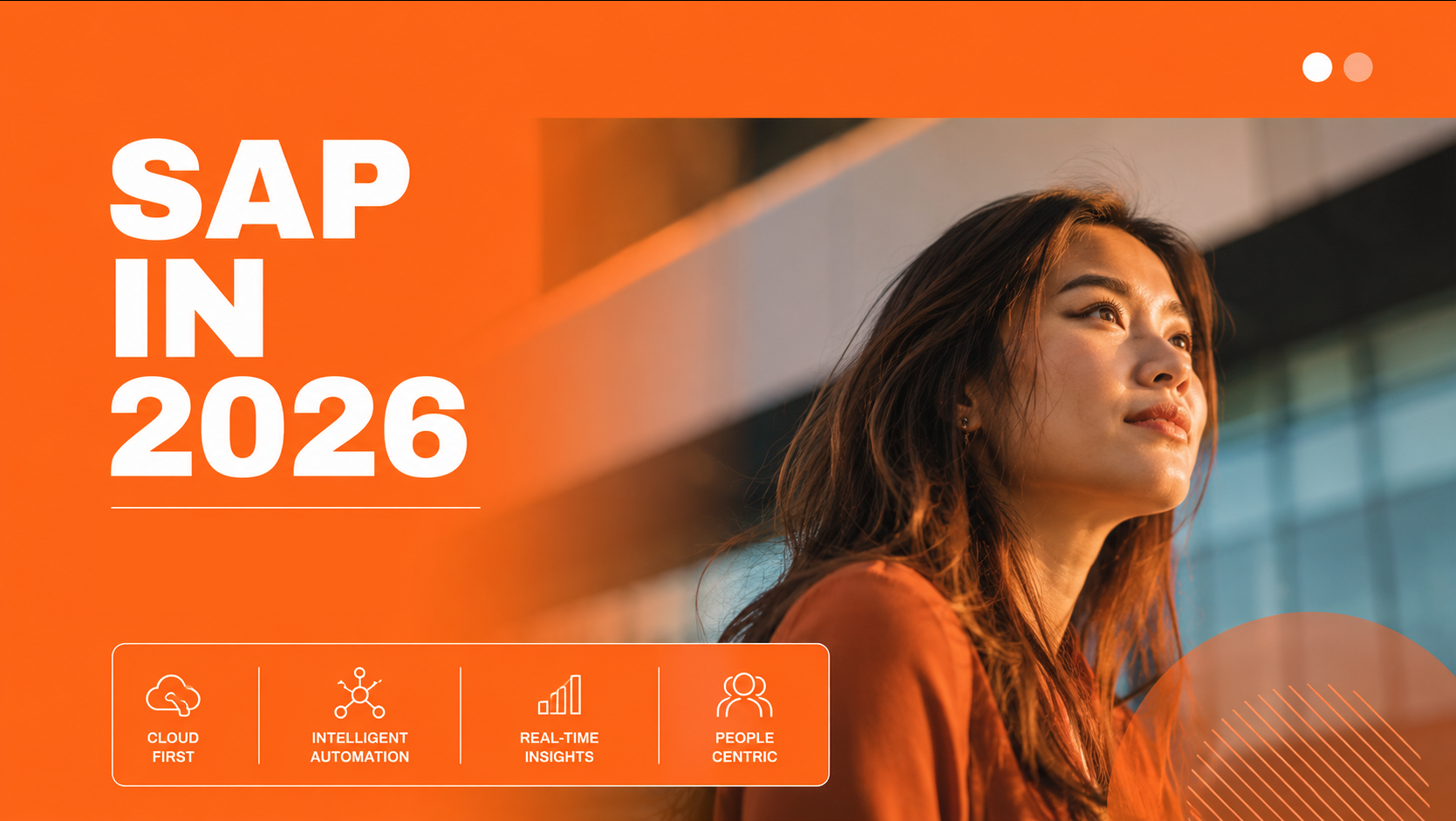 SAP in 2026